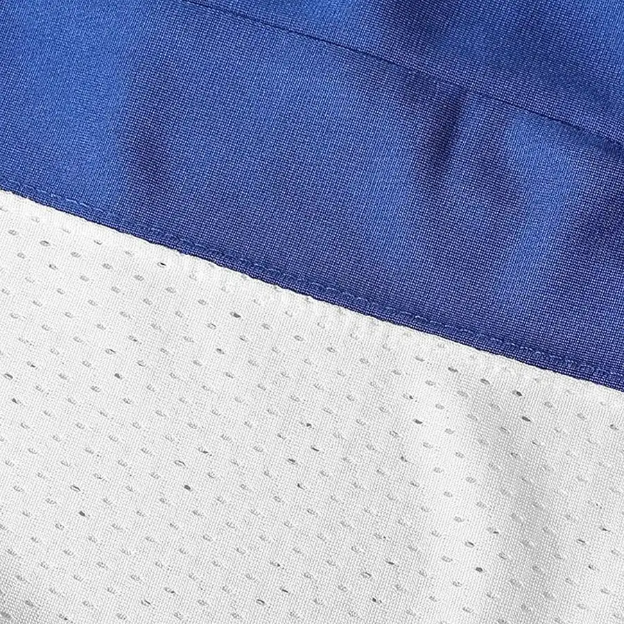 Good Quality OEM Service Best Supplier Newest Style Team Wear Soft 100% Polyester Anti-Bacterial Winter Uniform — Zefal Industries product photograph 2 of 6