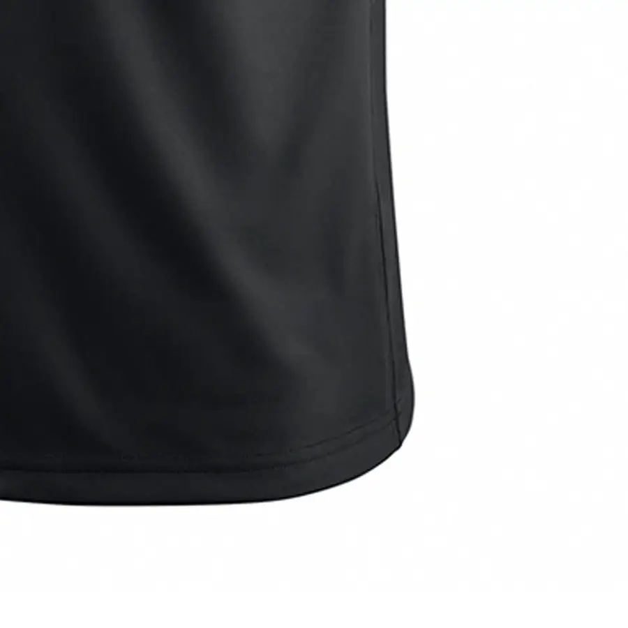 Elite Team Wear Unisex Uniform Lightweight Performance Winter Apparel Anti-Bacterial 100% Polyester Custom Logo Colors Custom — Zefal Industries product photograph 4 of 6