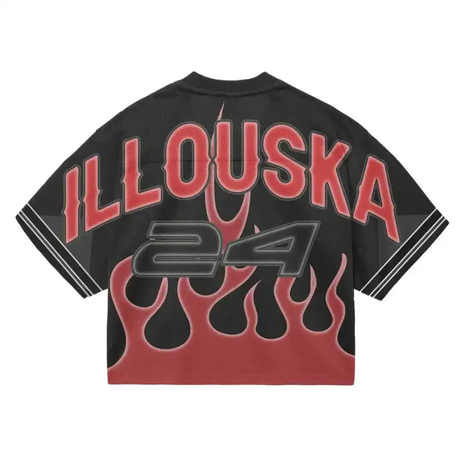 Custom Adult Uniform Breathable Full Sleeve Sports Professional Anti-Bacterial Sublimation Printing 100% Polyester Wear Set — Zefal Industries product photograph 1 of 6