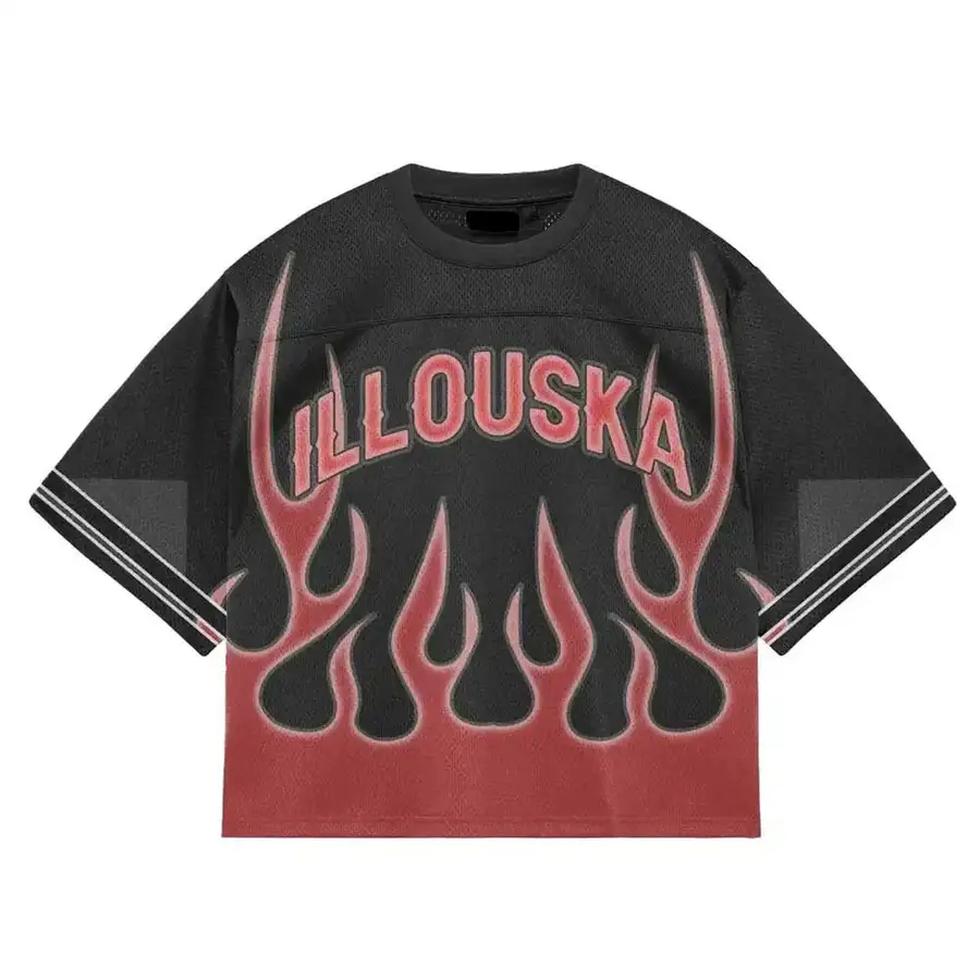 Custom Adult Uniform Breathable Full Sleeve Sports Professional Anti-Bacterial Sublimation Printing 100% Polyester Wear Set — Zefal Industries product photograph 3 of 6
