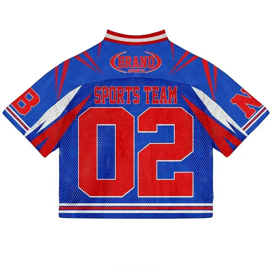 Promotion Breathable 100% Polyester Anti-Bacterial Winter Men's Sports Apparel with Full Sleeves Plus Size Customizable — Zefal Industries product photograph 4 of 6