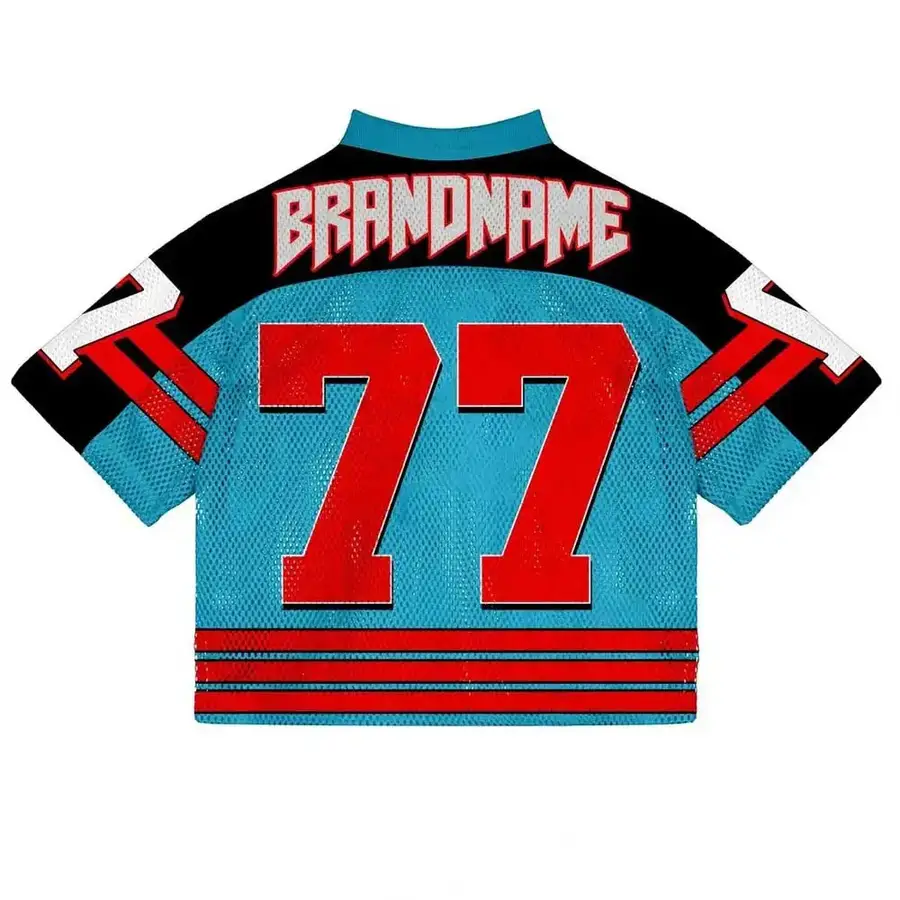 Promotion Breathable 100% Polyester Anti-Bacterial Winter Men's Sports Apparel with Full Sleeves Plus Size Customizable — Zefal Industries product photograph 5 of 6
