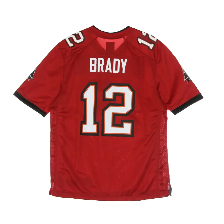 Custom Sublimation Printing Men Regular Fit Streetwear V Neck Full Sleeve Top 100% Polyester Anti-Bacterial Winter Custom Number — Zefal Industries product photograph 4 of 6