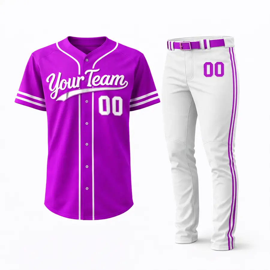 Wholesale OEM Service High Quality Light-Weight Best Design Anti-Wrinkle Anti-Bacterial Fully Customizable Breathable 100% — Zefal Industries product photograph 3 of 6