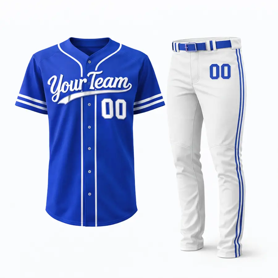 Wholesale OEM Service High Quality Light-Weight Best Design Anti-Wrinkle Anti-Bacterial Fully Customizable Breathable 100% — Zefal Industries product photograph 6 of 6