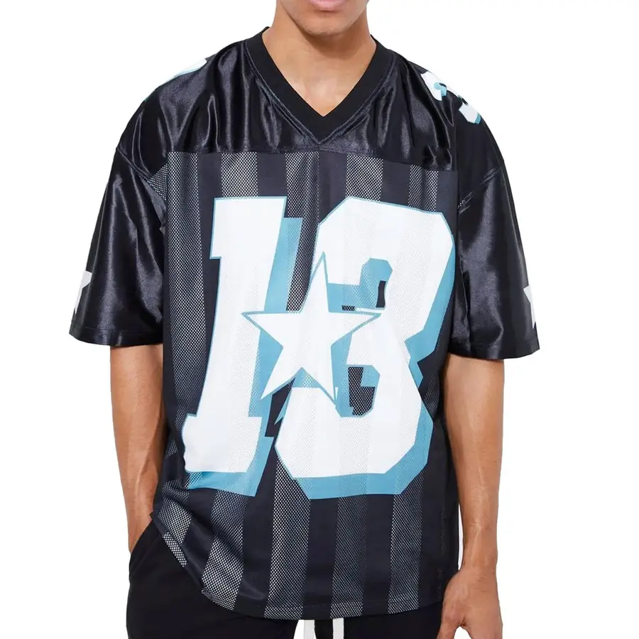 Best Selling Breathable Full Sleeve Custom Uniforms for Adults Unisex Anti-Bacterial 100% Polyester Winter — real Zefal Industries product photograph