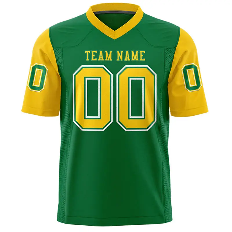 Breathable Easy Wear Full Sleeve Digital Print Anti-UV Anti-Bacterial 100% Polyester Winter Set Custom Team Name Plus Size OEM — Zefal Industries product photograph 1 of 6