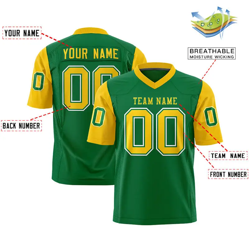 Breathable Easy Wear Full Sleeve Digital Print Anti-UV Anti-Bacterial 100% Polyester Winter Set Custom Team Name Plus Size OEM — Zefal Industries product photograph 2 of 6