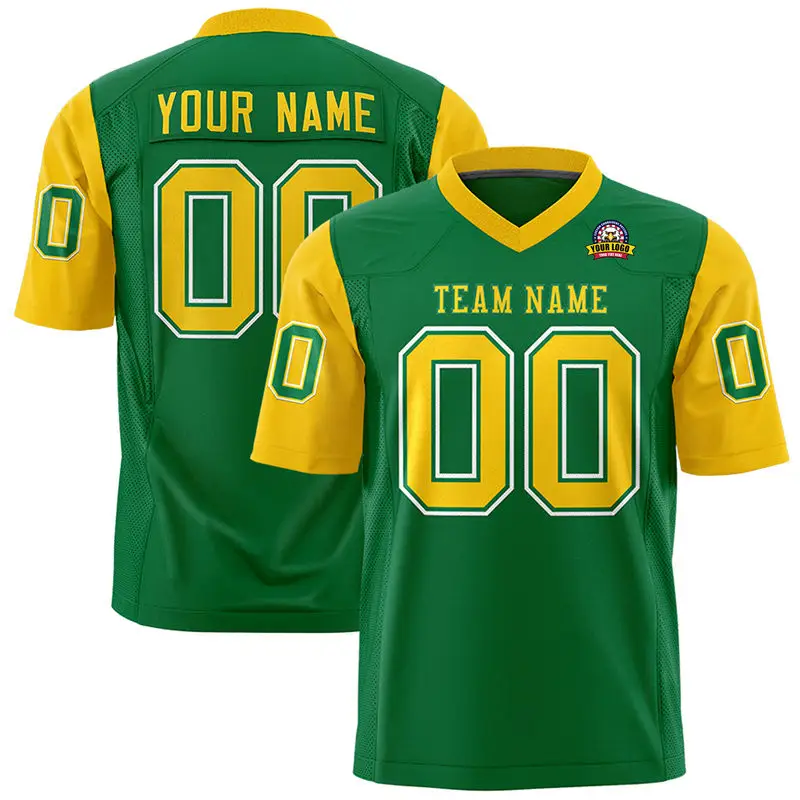Breathable Easy Wear Full Sleeve Digital Print Anti-UV Anti-Bacterial 100% Polyester Winter Set Custom Team Name Plus Size OEM — Zefal Industries product photograph 3 of 6