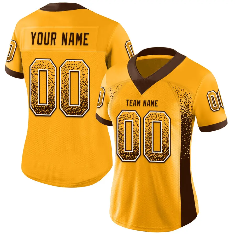 Custom Uniforms Factory Wholesale Digital Print Breathable Full Sleeve Adult Wear 100% Polyester Anti-Bacterial — Zefal Industries product photograph 1 of 6