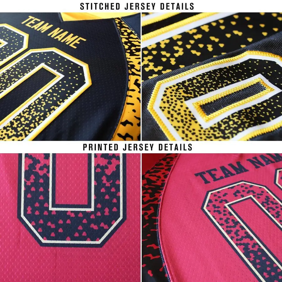Custom Uniforms Factory Wholesale Digital Print Breathable Full Sleeve Adult Wear 100% Polyester Anti-Bacterial — Zefal Industries product photograph 6 of 6