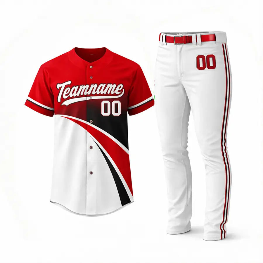 Men's Full Length Custom Logo Sublimated Anti-Bacterial 100% Polyester Winter Sportswear Pants Wholesale — Zefal Industries product photograph 1 of 6