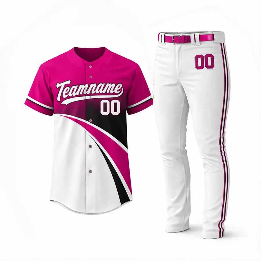 Men's Full Length Custom Logo Sublimated Anti-Bacterial 100% Polyester Winter Sportswear Pants Wholesale — Zefal Industries product photograph 2 of 6