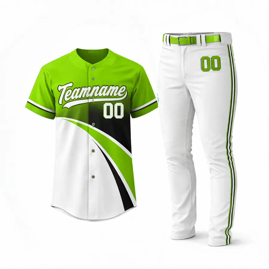 Men's Full Length Custom Logo Sublimated Anti-Bacterial 100% Polyester Winter Sportswear Pants Wholesale — Zefal Industries product photograph 6 of 6