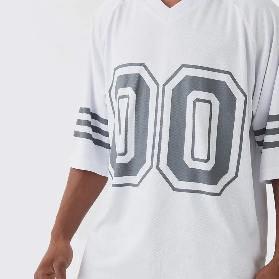Unisex Custom Logo Digital Print Anti-Bacterial Breathable Plus Size Winter Full Sleeve Uniform Sets Wholesale High Quality 100% — Zefal Industries product photograph 3 of 6