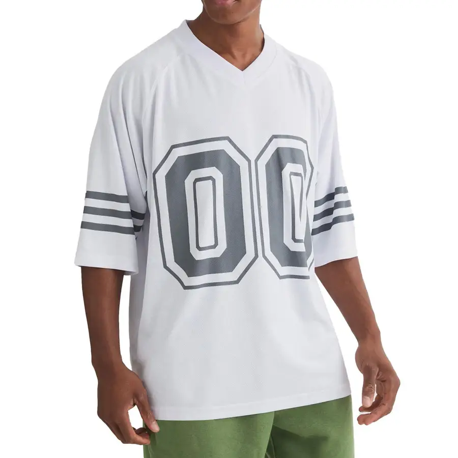 Unisex Custom Logo Digital Print Anti-Bacterial Breathable Plus Size Winter Full Sleeve Uniform Sets Wholesale High Quality 100% — Zefal Industries product photograph 5 of 6