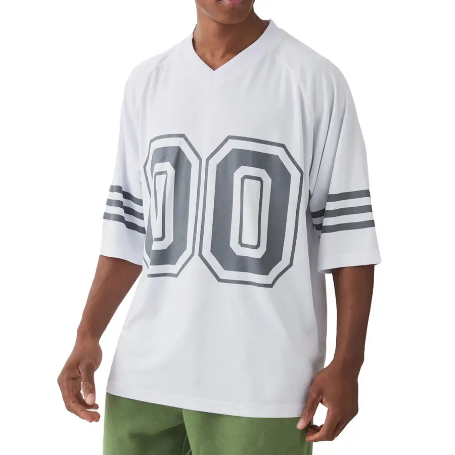 Unisex Custom Logo Digital Print Anti-Bacterial Breathable Plus Size Winter Full Sleeve Uniform Sets Wholesale High Quality 100% — Zefal Industries product photograph 6 of 6