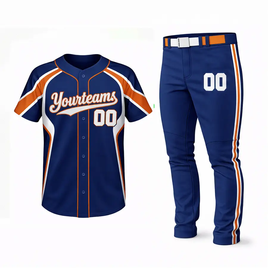 Custom Jersey T-Shirts Personalized Customized Logo Name & Number for Adults-100% Polyester Anti-Bacterial — Zefal Industries product photograph 1 of 6