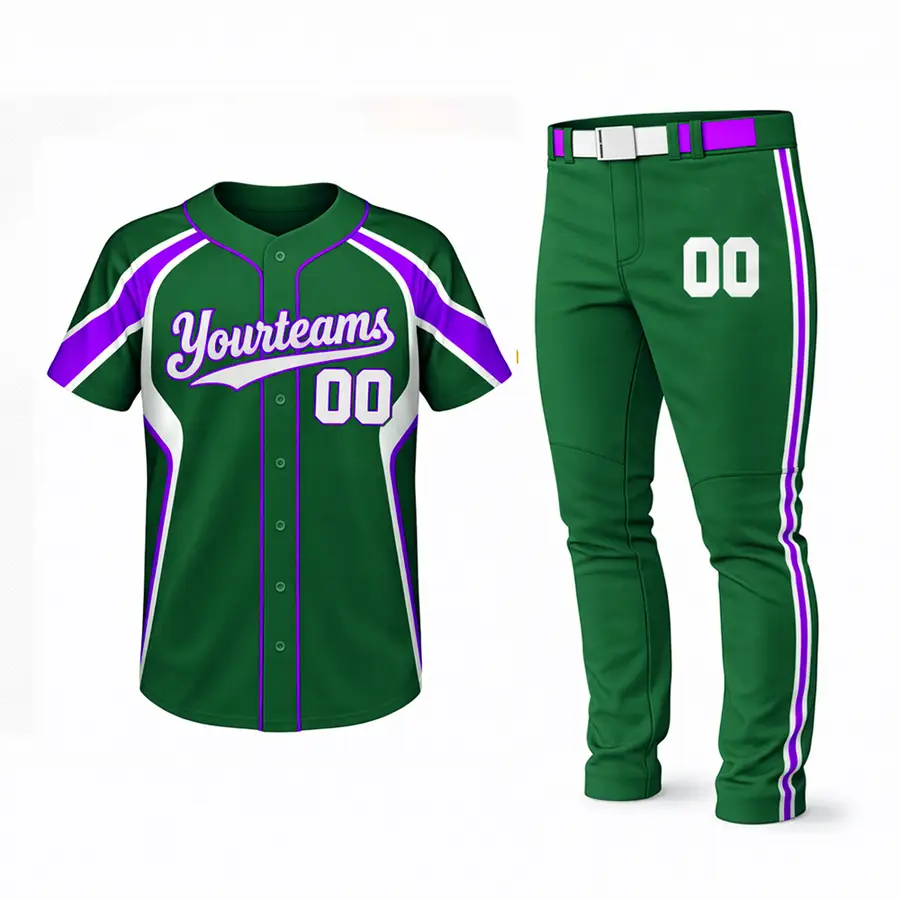 Custom Jersey T-Shirts Personalized Customized Logo Name & Number for Adults-100% Polyester Anti-Bacterial — Zefal Industries product photograph 3 of 6