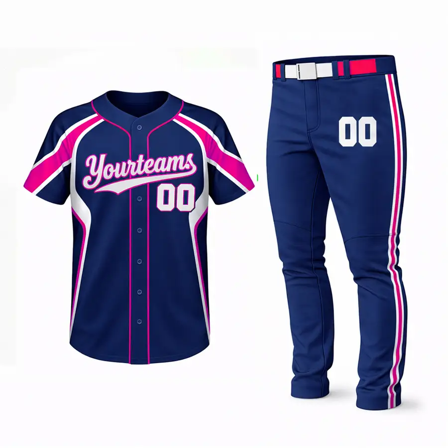 Custom Jersey T-Shirts Personalized Customized Logo Name & Number for Adults-100% Polyester Anti-Bacterial — Zefal Industries product photograph 4 of 6