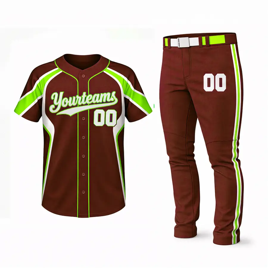 Custom Jersey T-Shirts Personalized Customized Logo Name & Number for Adults-100% Polyester Anti-Bacterial — Zefal Industries product photograph 5 of 6