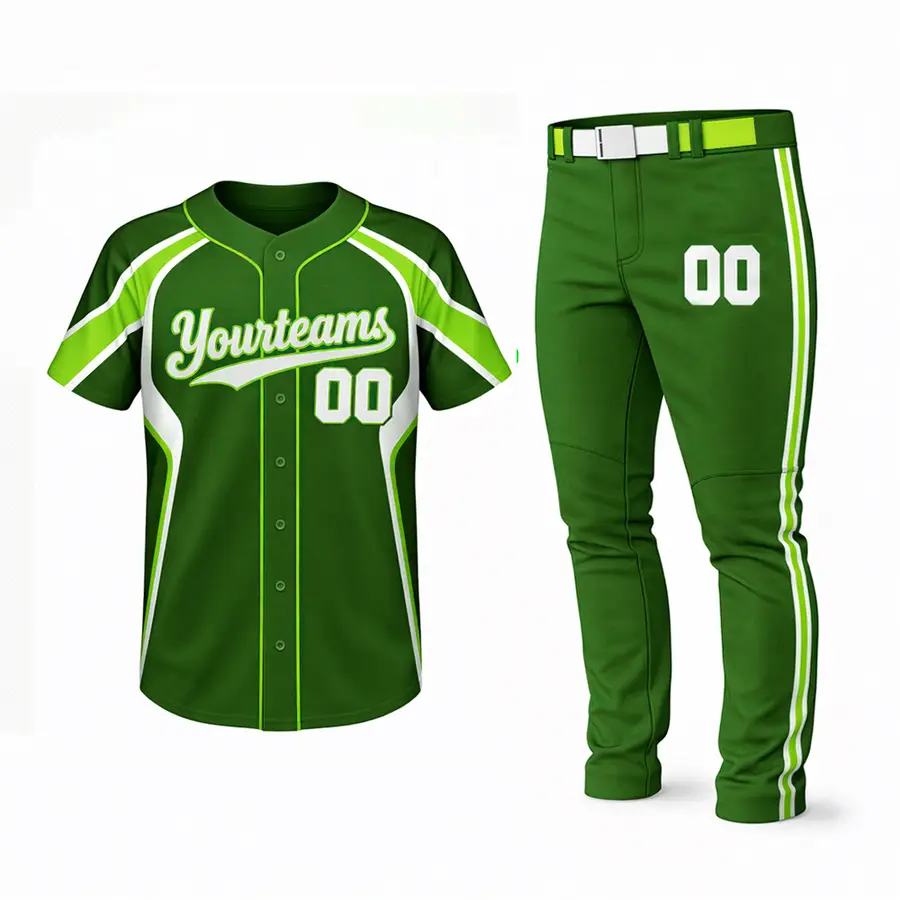 Custom Jersey T-Shirts Personalized Customized Logo Name & Number for Adults-100% Polyester Anti-Bacterial — Zefal Industries product photograph 6 of 6