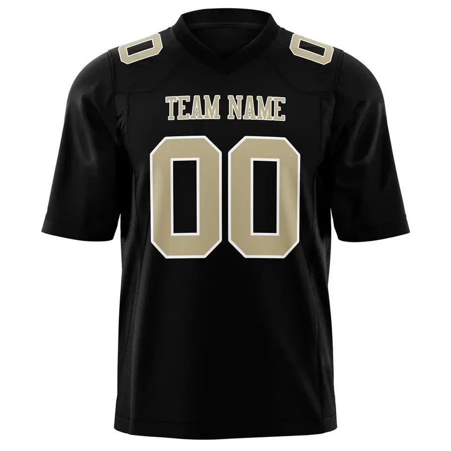 High Demanding Wholesale Price Breathable Anti-Bacterial Custom Design Size Men's Winter Uniform 100% Polyester — Zefal Industries product photograph 2 of 6