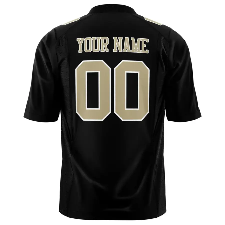 High Demanding Wholesale Price Breathable Anti-Bacterial Custom Design Size Men's Winter Uniform 100% Polyester — Zefal Industries product photograph 5 of 6