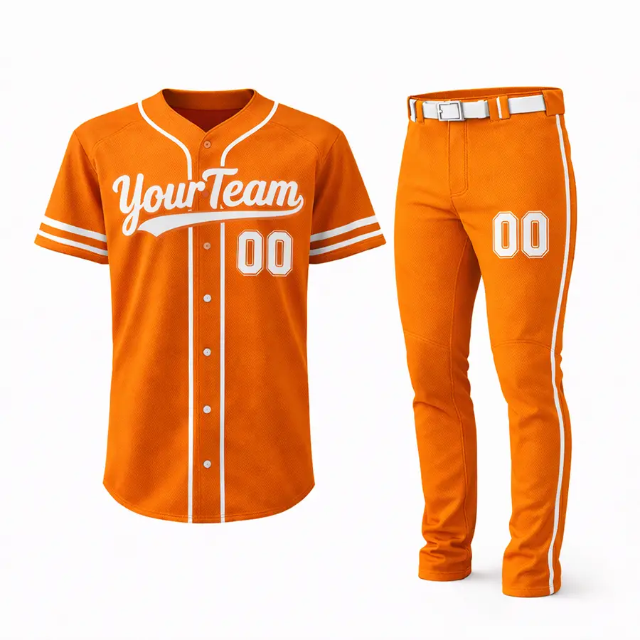 Men's Winter Sports Fashion Breathable Digital Printed Jerseys Sublimation Sportswear Anti-Bacterial 100% Polyester Customizable — Zefal Industries product photograph 6 of 6