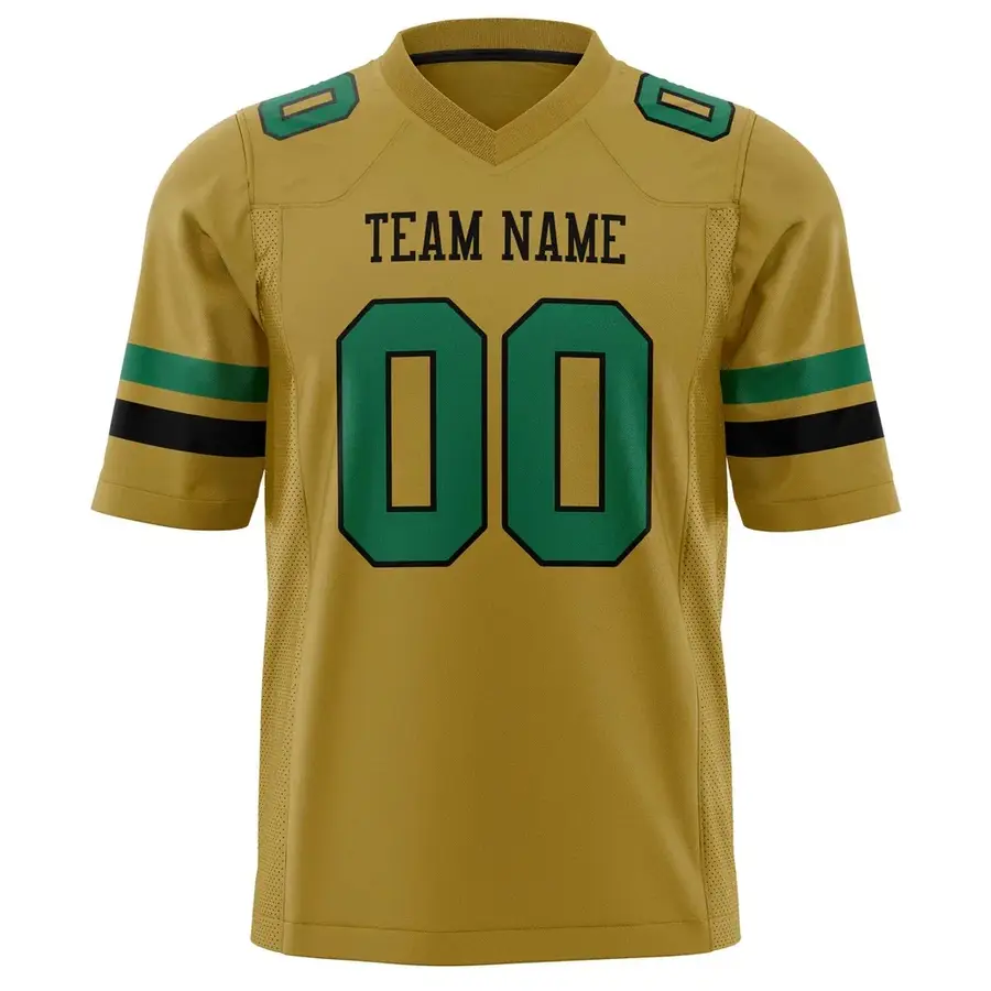 High Quality Anti-Bacterial 100% Polyester Custom Colors Breathable Quick Dry Sports Wear OEM Service — Zefal Industries product photograph 1 of 6