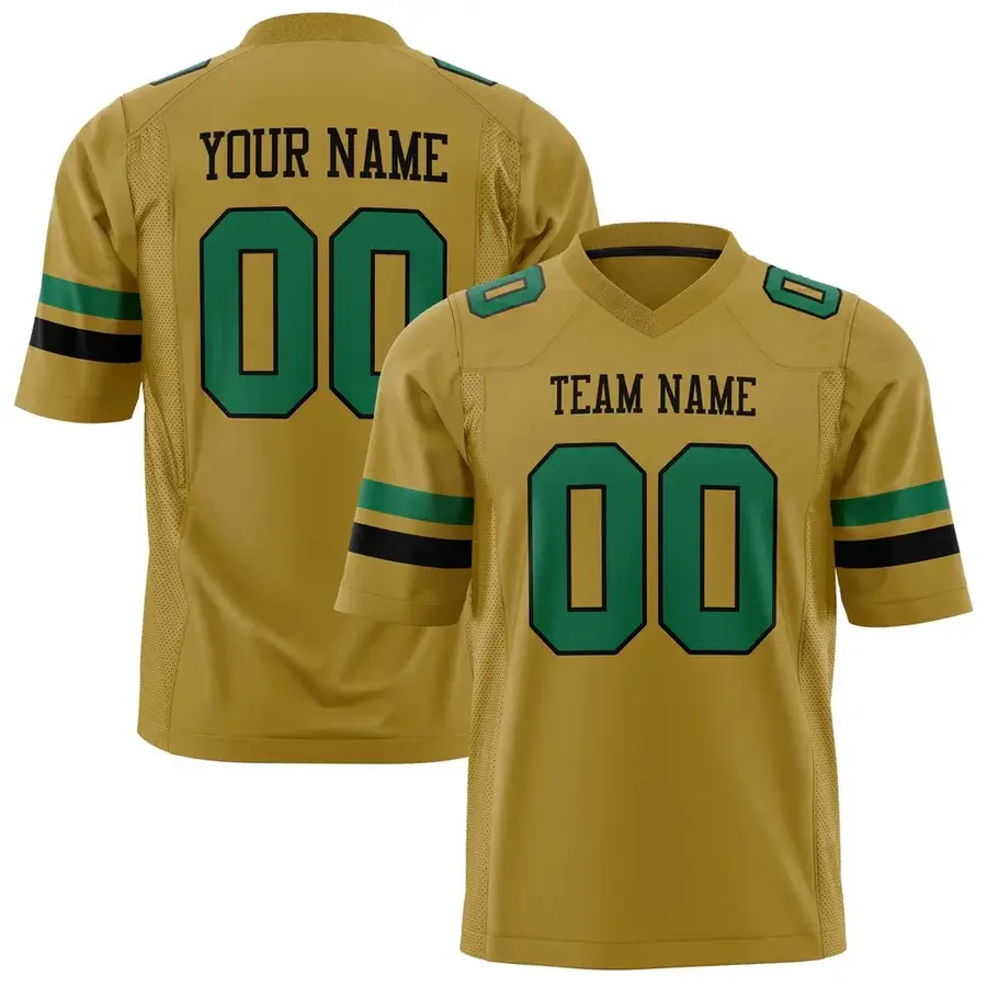 High Quality Anti-Bacterial 100% Polyester Custom Colors Breathable Quick Dry Sports Wear OEM Service — Zefal Industries product photograph 2 of 6