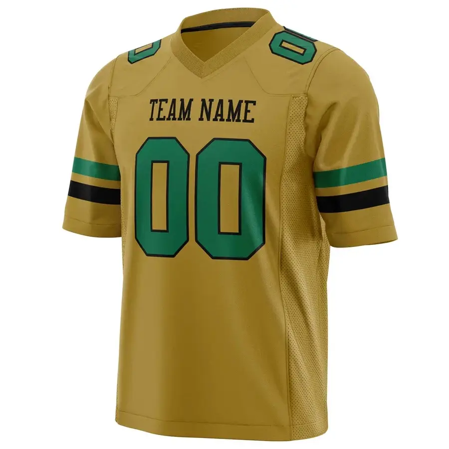 High Quality Anti-Bacterial 100% Polyester Custom Colors Breathable Quick Dry Sports Wear OEM Service — Zefal Industries product photograph 3 of 6