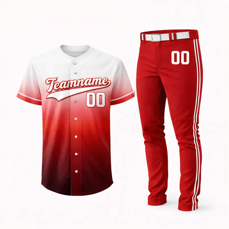 OEM Cheap Blank Sublimation Polyester Shirts White Team Adult Men's Jerseys Anti-Bacterial Custom Colors Custom Team Names — Zefal Industries product photograph 1 of 6