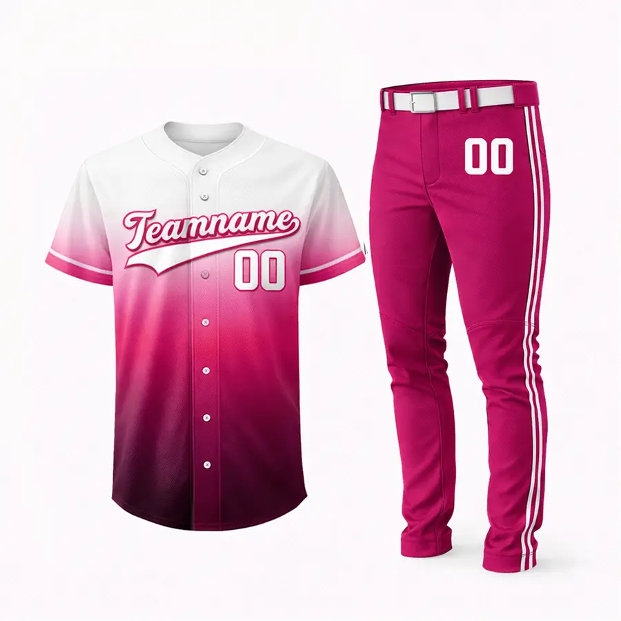 OEM Cheap Blank Sublimation Polyester Shirts White Team Adult Men's Jerseys Anti-Bacterial Custom Colors Custom Team Names — Zefal Industries product photograph 2 of 6
