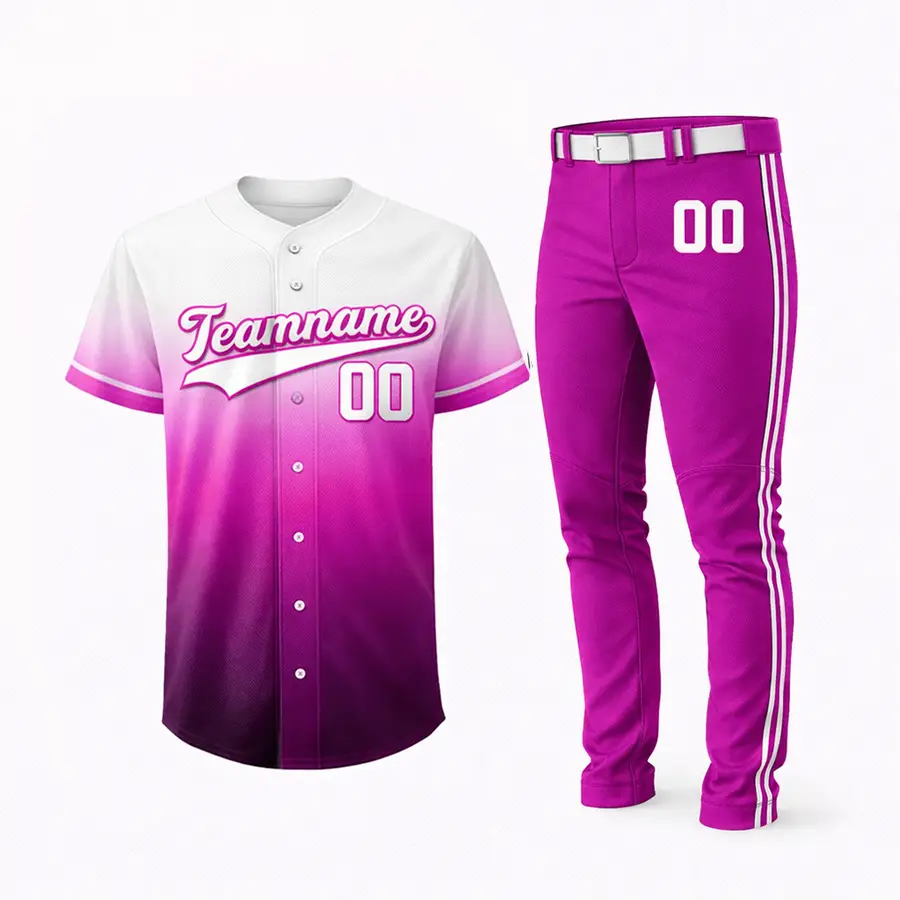 OEM Cheap Blank Sublimation Polyester Shirts White Team Adult Men's Jerseys Anti-Bacterial Custom Colors Custom Team Names — Zefal Industries product photograph 3 of 6