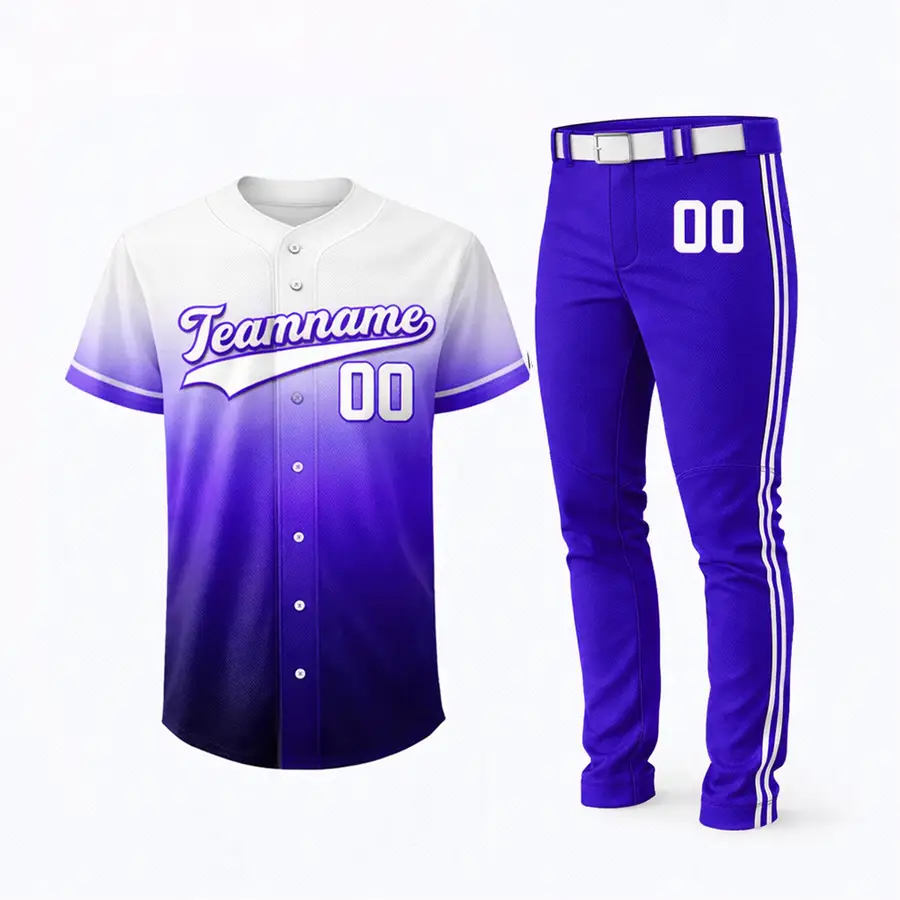 OEM Cheap Blank Sublimation Polyester Shirts White Team Adult Men's Jerseys Anti-Bacterial Custom Colors Custom Team Names — Zefal Industries product photograph 4 of 6