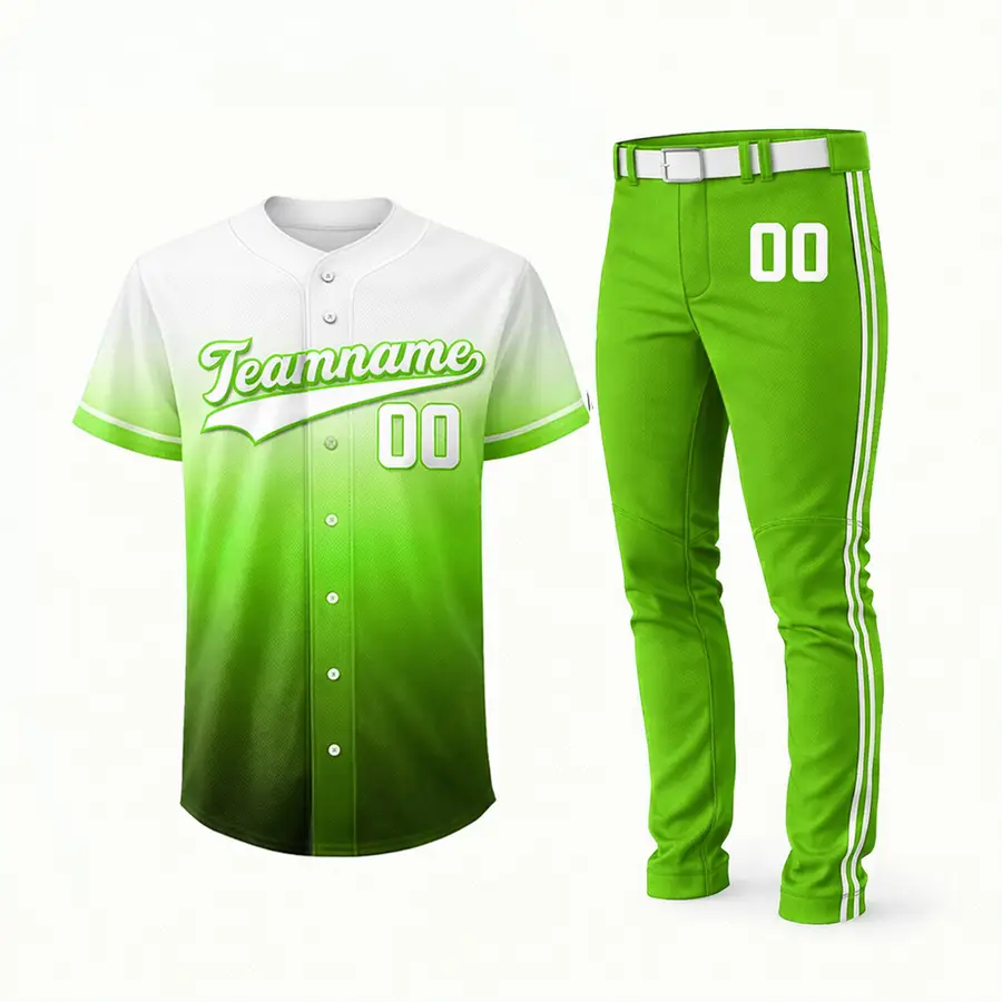 OEM Cheap Blank Sublimation Polyester Shirts White Team Adult Men's Jerseys Anti-Bacterial Custom Colors Custom Team Names — Zefal Industries product photograph 6 of 6
