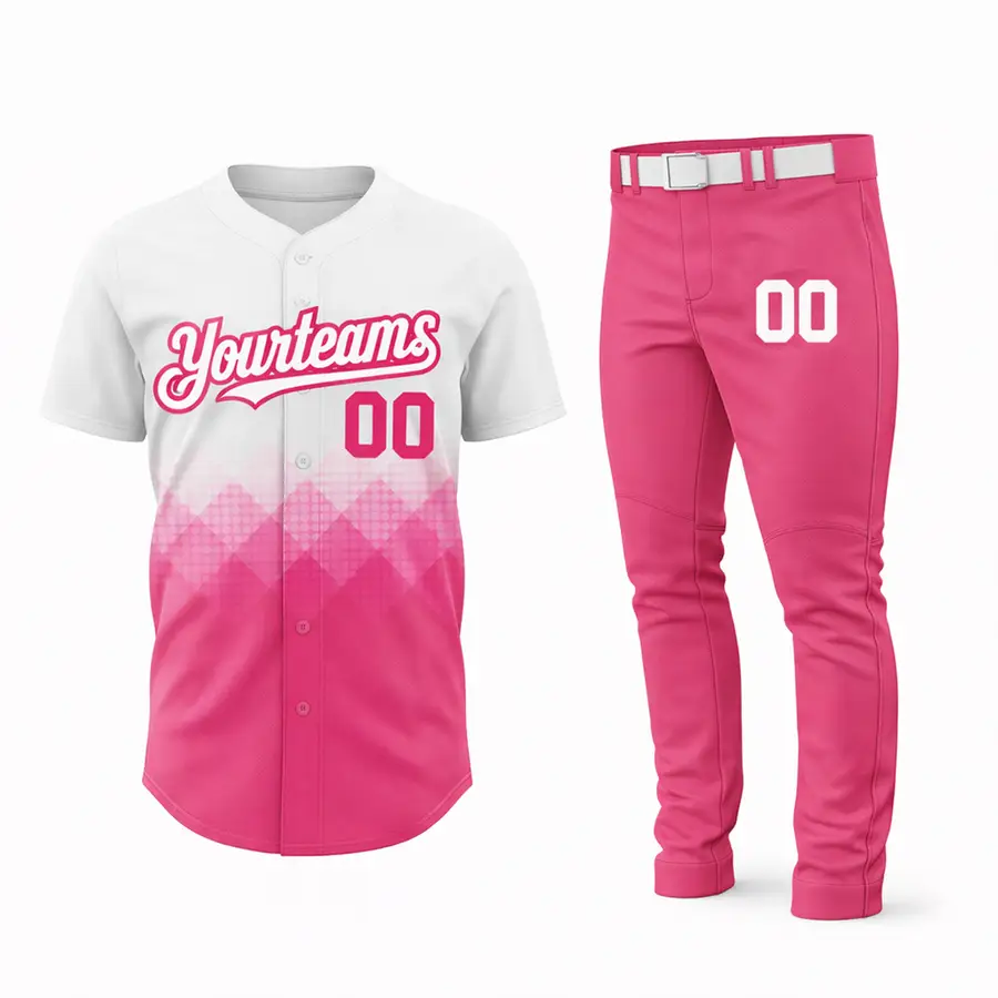 Hot Sale High Quality Custom Anti-Bacterial 100% Polyester Winter Sports Men's Custom Team Brand Name Custom Colors Personalized — Zefal Industries product photograph 1 of 6