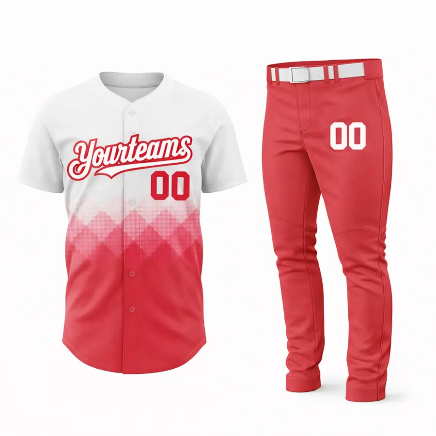 Hot Sale High Quality Custom Anti-Bacterial 100% Polyester Winter Sports Men's Custom Team Brand Name Custom Colors Personalized — Zefal Industries product photograph 2 of 6