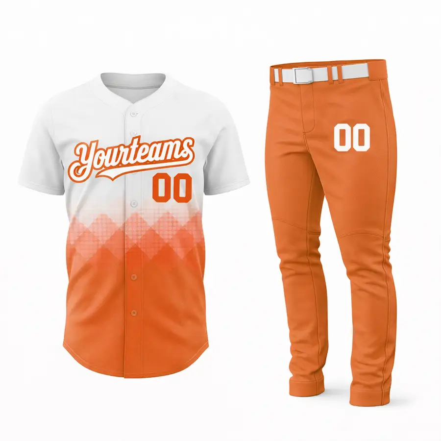 Hot Sale High Quality Custom Anti-Bacterial 100% Polyester Winter Sports Men's Custom Team Brand Name Custom Colors Personalized — Zefal Industries product photograph 3 of 6