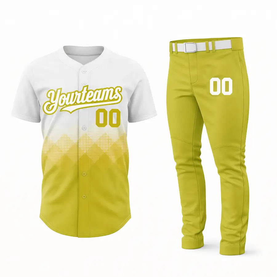 Hot Sale High Quality Custom Anti-Bacterial 100% Polyester Winter Sports Men's Custom Team Brand Name Custom Colors Personalized — Zefal Industries product photograph 4 of 6