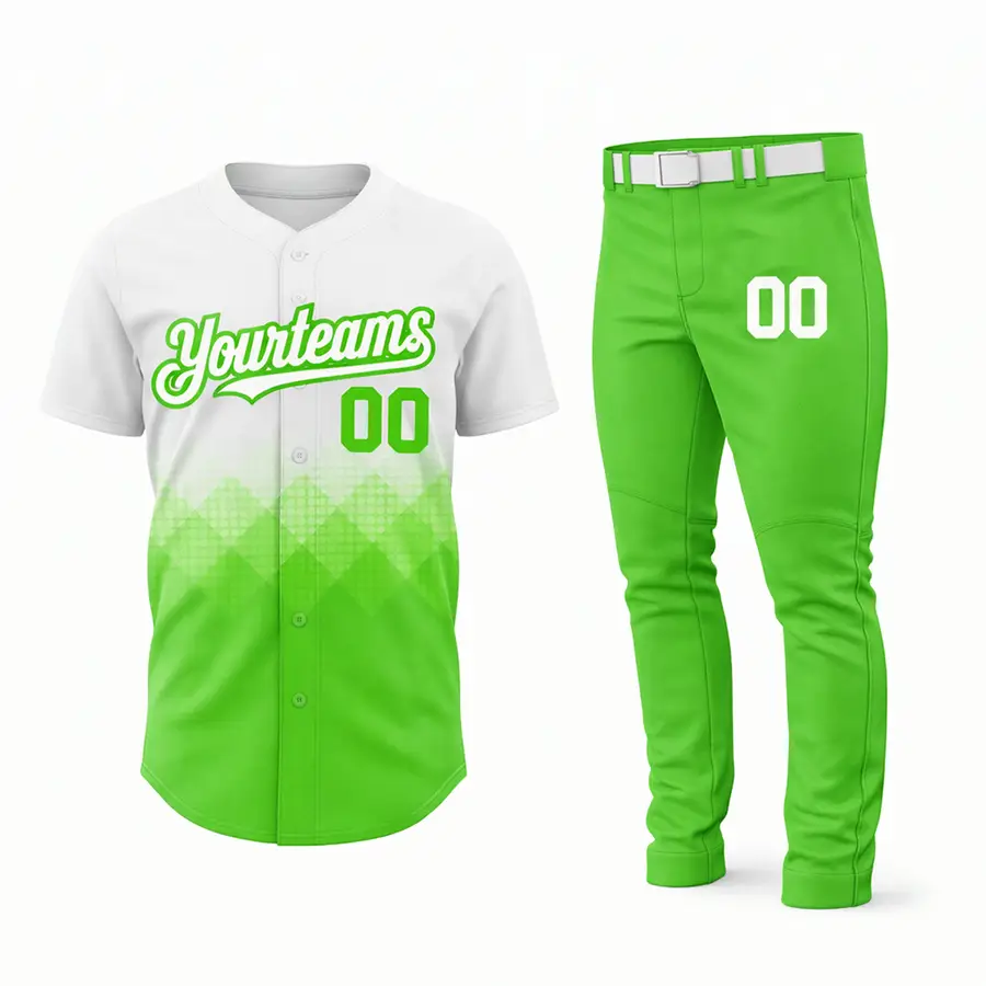 Hot Sale High Quality Custom Anti-Bacterial 100% Polyester Winter Sports Men's Custom Team Brand Name Custom Colors Personalized — Zefal Industries product photograph 5 of 6