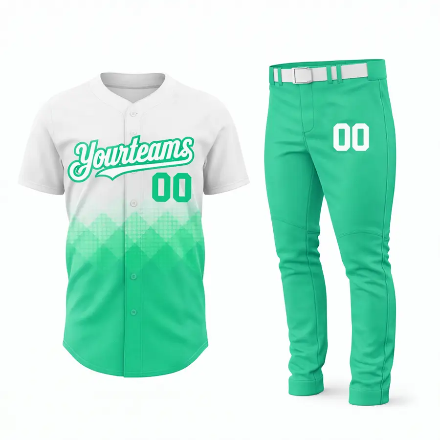 Hot Sale High Quality Custom Anti-Bacterial 100% Polyester Winter Sports Men's Custom Team Brand Name Custom Colors Personalized — Zefal Industries product photograph 6 of 6