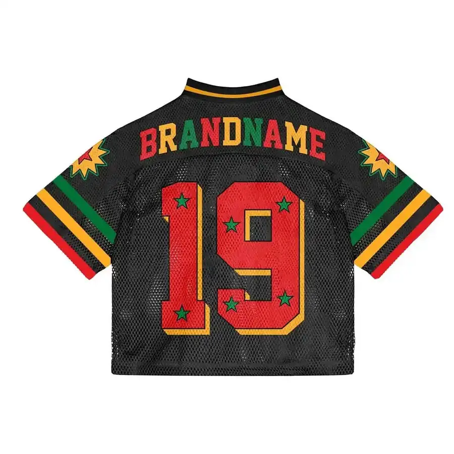 Top-Selling Custom Personalized Player Names Team Names Numbers Uniform New 100% Polyester Anti-Bacterial Winter Men's Full — Zefal Industries product photograph 1 of 6