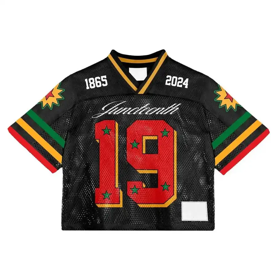 Top-Selling Custom Personalized Player Names Team Names Numbers Uniform New 100% Polyester Anti-Bacterial Winter Men's Full — Zefal Industries product photograph 3 of 6