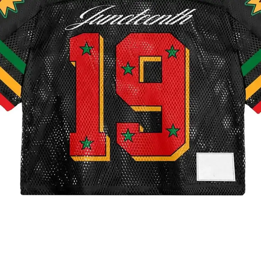 Top-Selling Custom Personalized Player Names Team Names Numbers Uniform New 100% Polyester Anti-Bacterial Winter Men's Full — Zefal Industries product photograph 4 of 6
