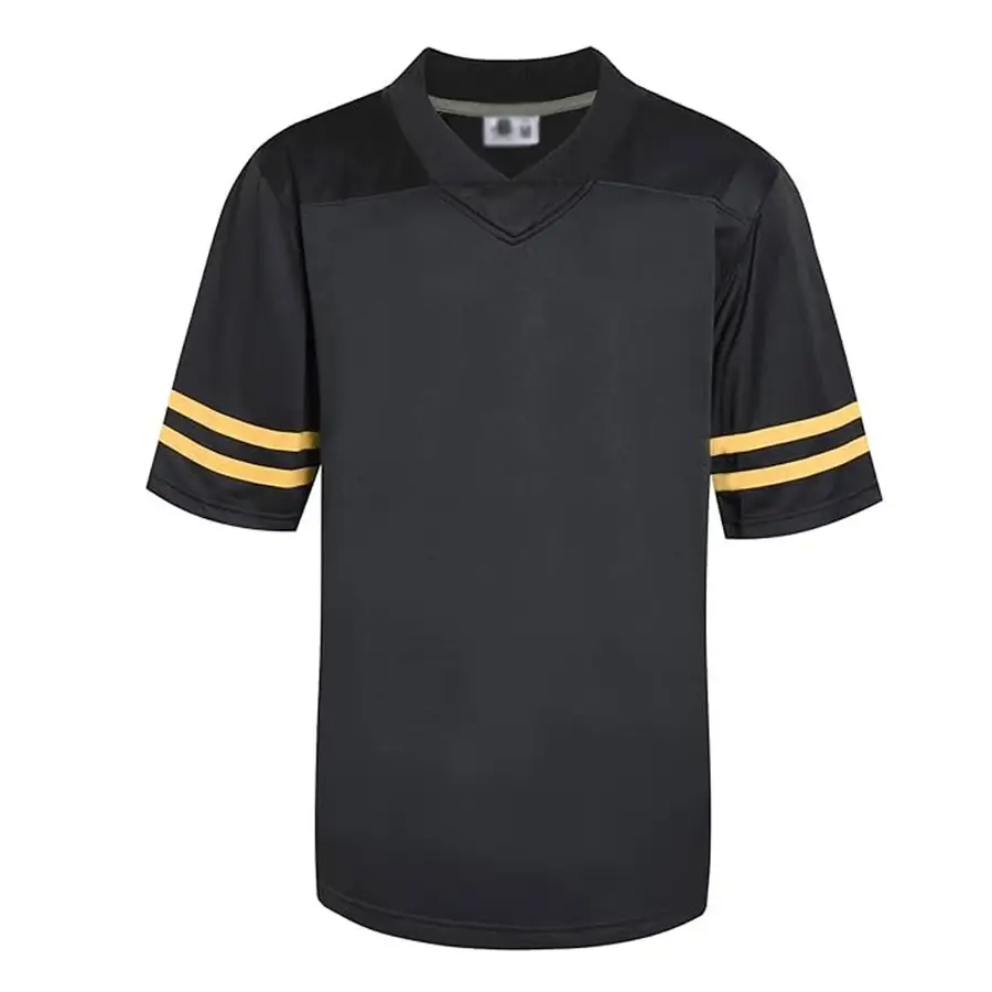 7v7 Full Hoodies Sublimated 7 7 Flag Uniforms Custom Logo Adults Compression Hood 100% Polyester Anti-Bacterial Winter T-Strap — real Zefal Industries product photograph
