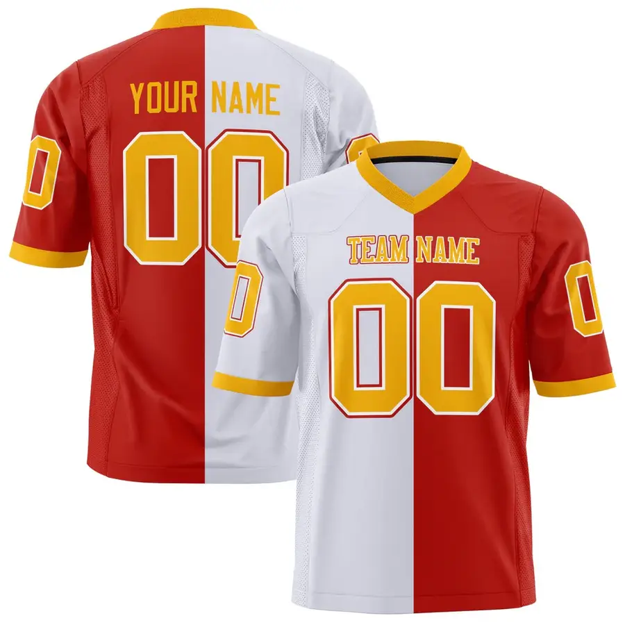 Best Quality Mens Uniform Sets Breathable Anti-Bacterial Polyester Quick Dry Custom Team Winter Wear — Zefal Industries product photograph 3 of 6