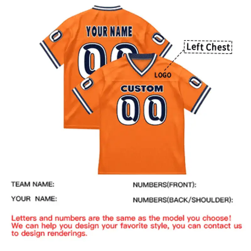 Custom Men's Winter Sports Uniforms Soccer with Name Print Match Performance Anti-Bacterial Uniform Set Polyester Made — Zefal Industries product photograph 2 of 6
