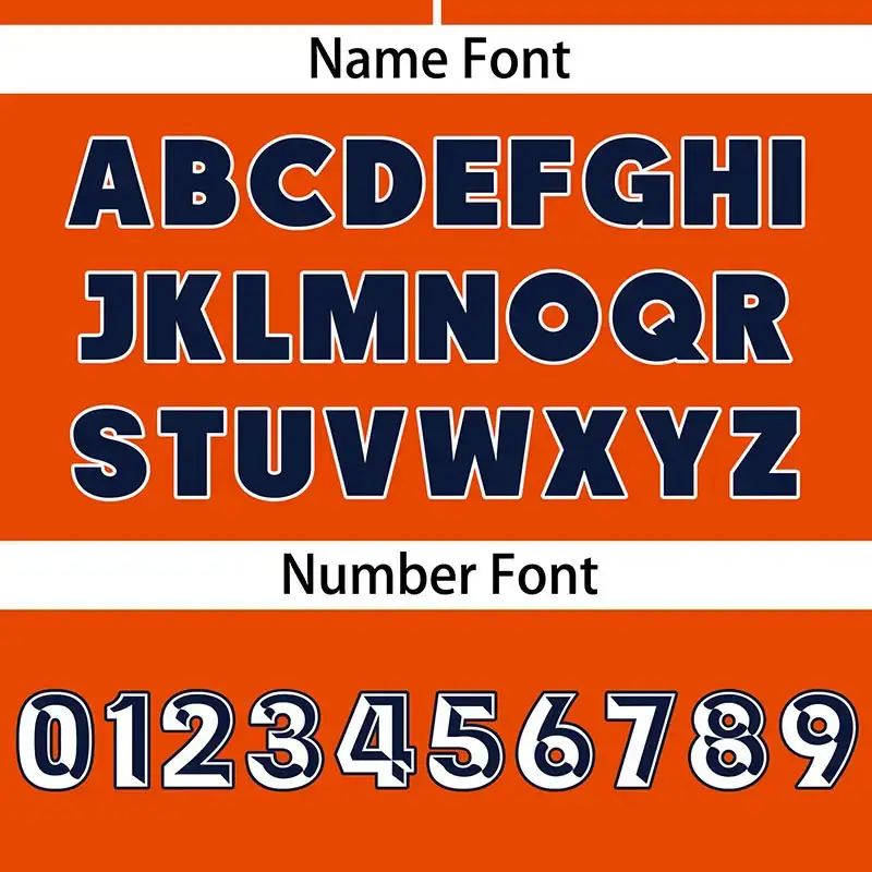 Custom Men's Winter Sports Uniforms Soccer with Name Print Match Performance Anti-Bacterial Uniform Set Polyester Made — Zefal Industries product photograph 5 of 6